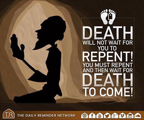 islamic-quotes-about-death-with-pic